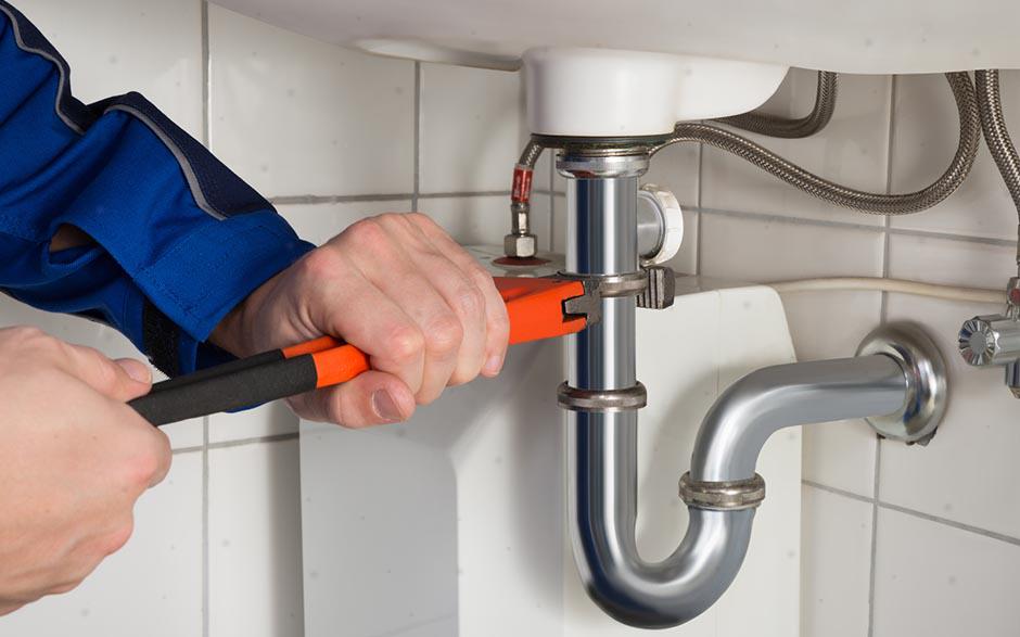 plombier installateur sanitaire Paris 20