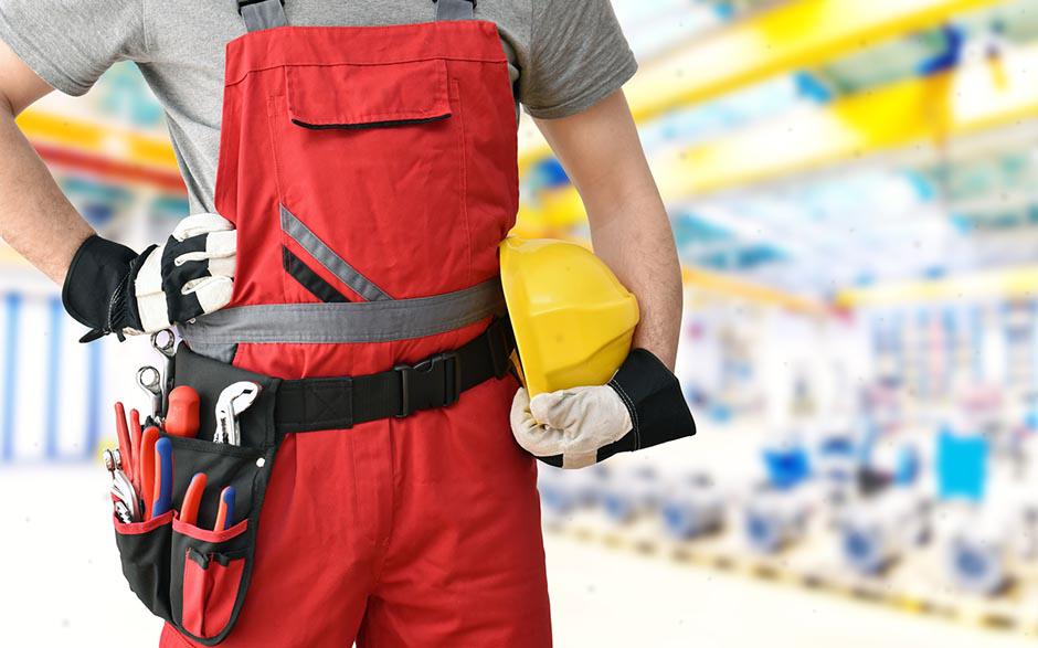 plombier sanitaire Épinay-sur-Seine